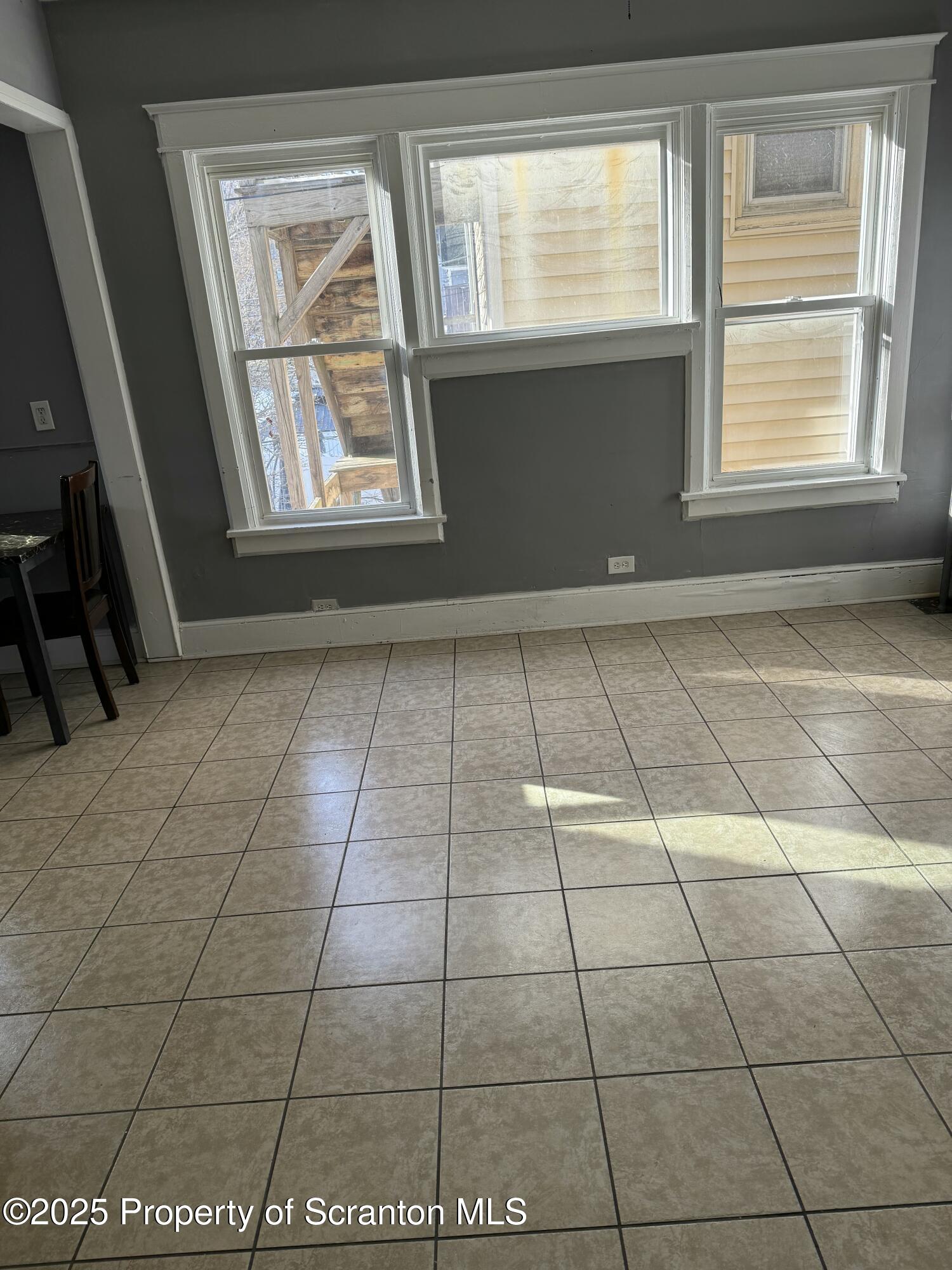 834 Monroe Avenue, Unit 2 Scranton, PA 18510 - Photo 12 of 13 Inside