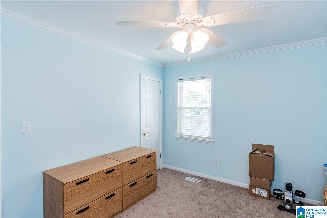 6933 Pannell Road Trussville, AL 35173 - Photo 22 of 36