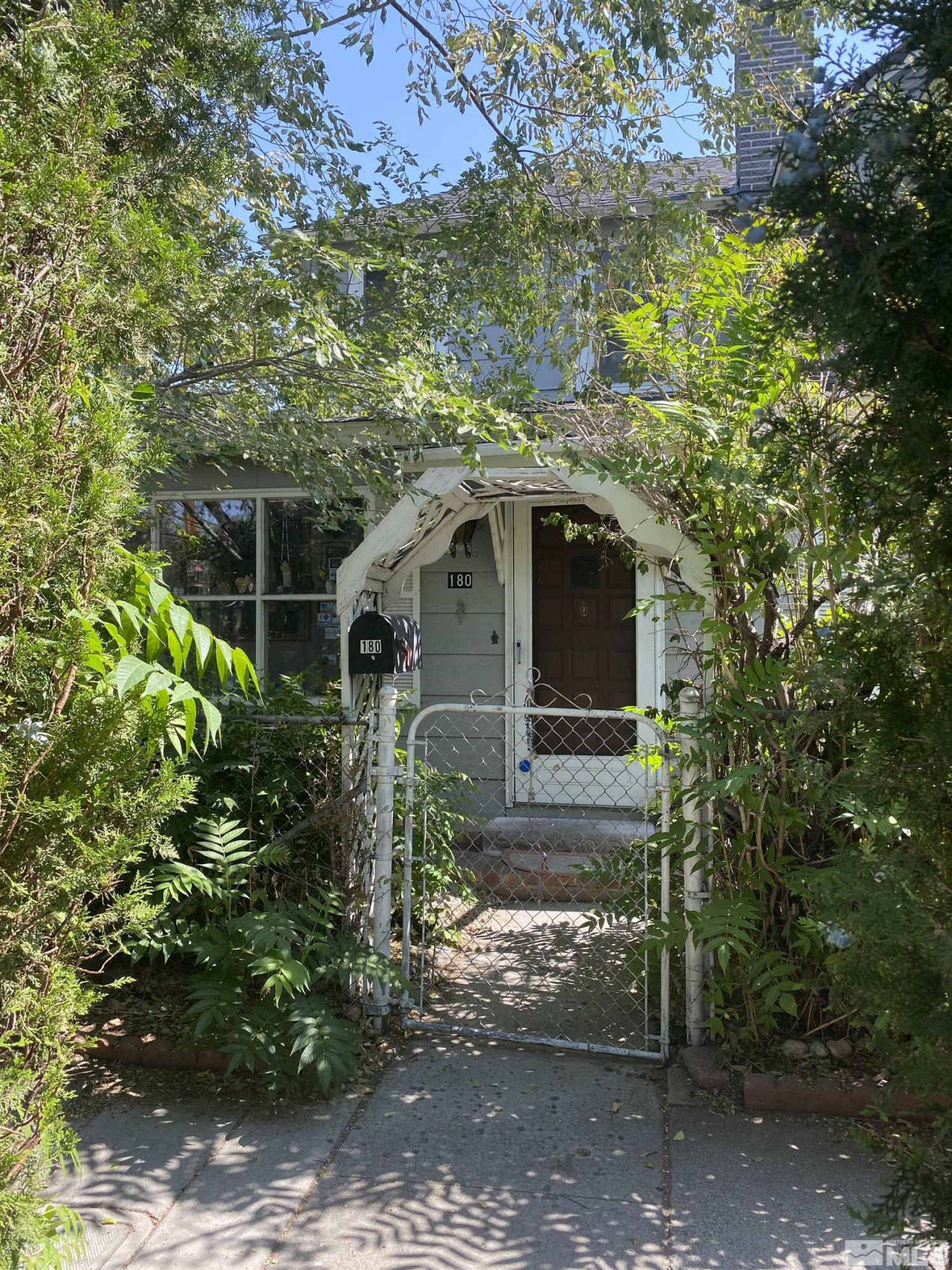 190 Thoma Street Reno, NV 89501 - Photo 1 of 34 Photo 1