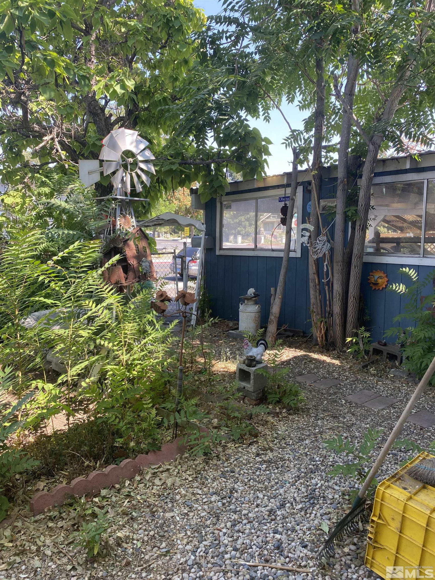 190 Thoma Street Reno, NV 89501 - Photo 16 of 34 Photo 16