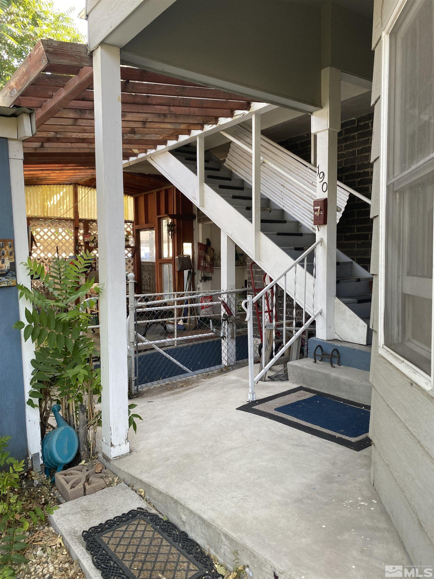190 Thoma Street Reno, NV 89501 - Photo 21 of 34 Photo 21
