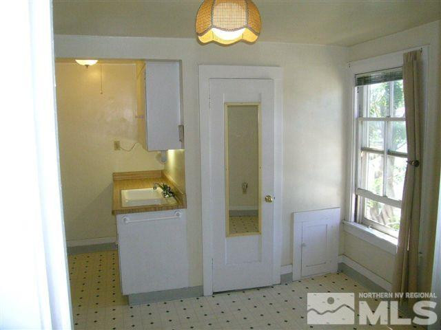 190 Thoma Street Reno, NV 89501 - Photo 22 of 34 Photo 22