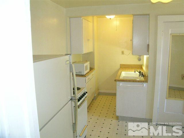 190 Thoma Street Reno, NV 89501 - Photo 23 of 34 Photo 23