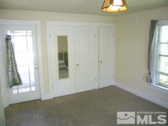 190 Thoma Street Reno, NV 89501 - Photo 24 of 34 Photo 24
