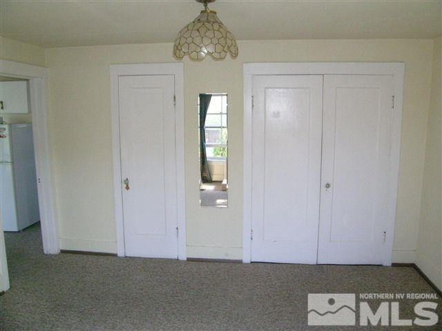 190 Thoma Street Reno, NV 89501 - Photo 26 of 34 Photo 26