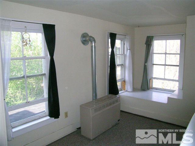 190 Thoma Street Reno, NV 89501 - Photo 27 of 34 Photo 27