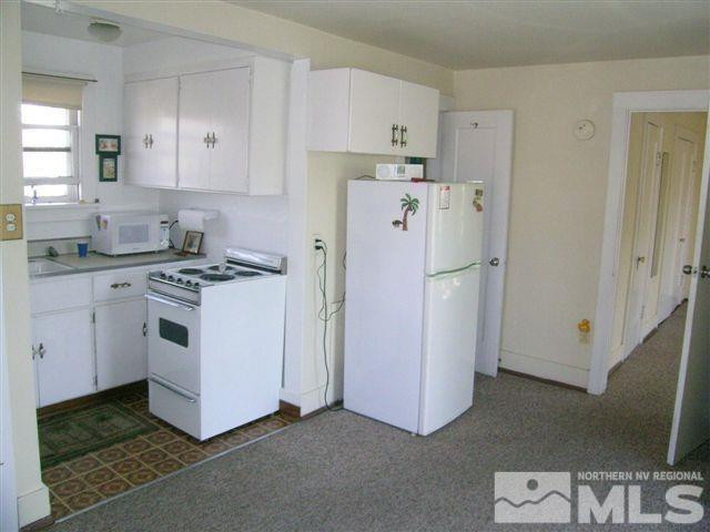 190 Thoma Street Reno, NV 89501 - Photo 28 of 34 Photo 28