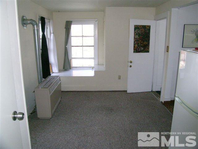 190 Thoma Street Reno, NV 89501 - Photo 29 of 34 Photo 29