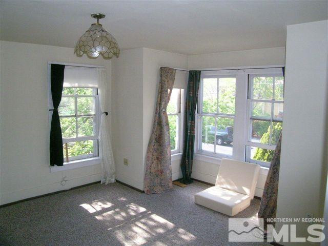 190 Thoma Street Reno, NV 89501 - Photo 30 of 34 Photo 30