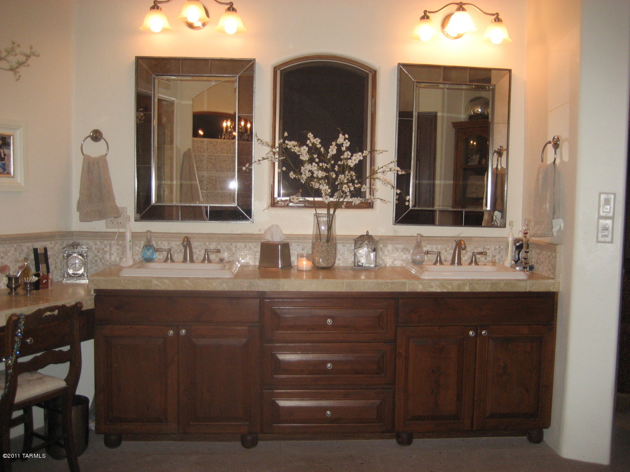 5915 North Pontatoc Road Tucson, AZ 85718 - Photo 13 of 27 Gallery Image 13