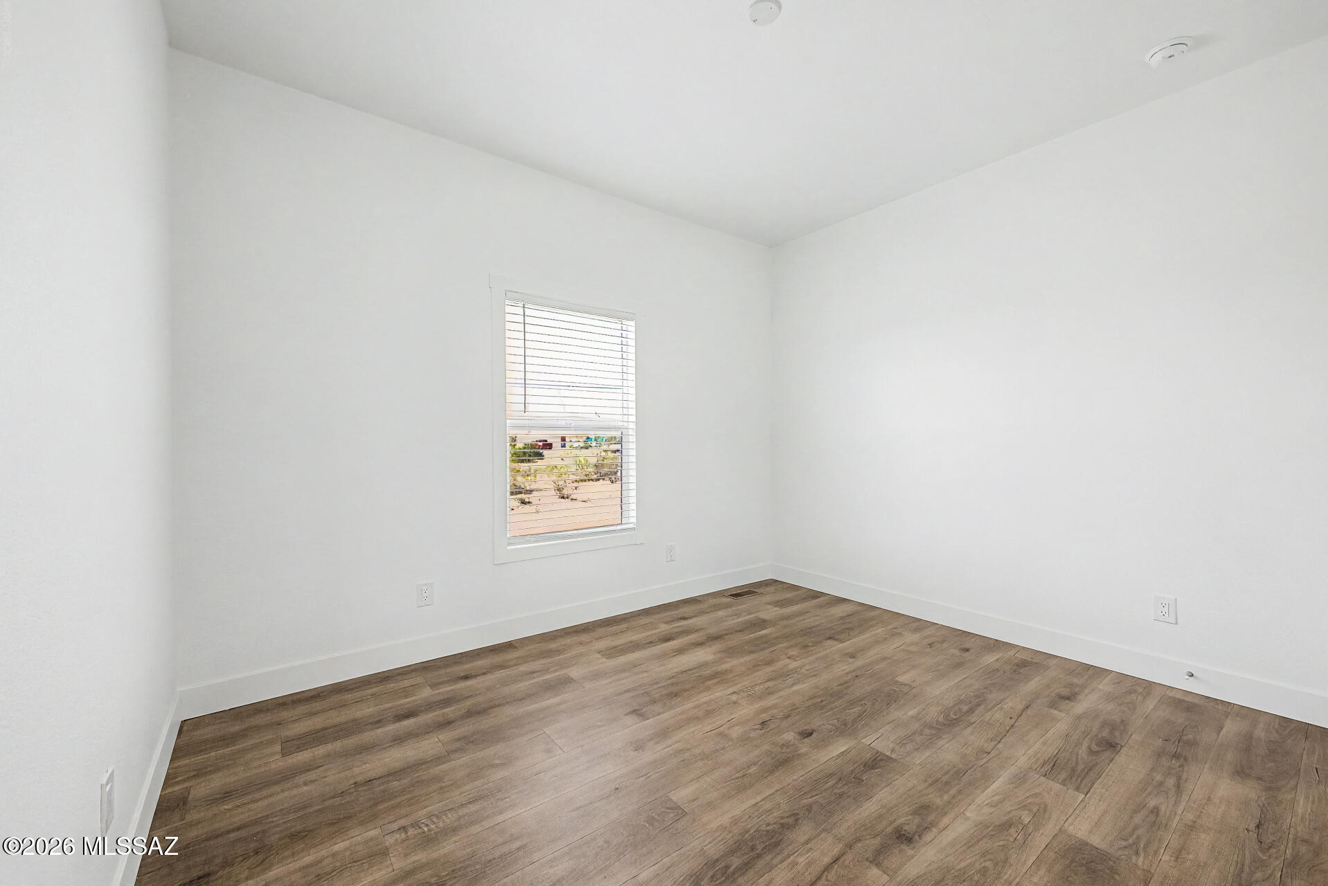 15875 West El Tiro Road Marana, AZ 85653 - Photo 23 of 32 25 El Tiro