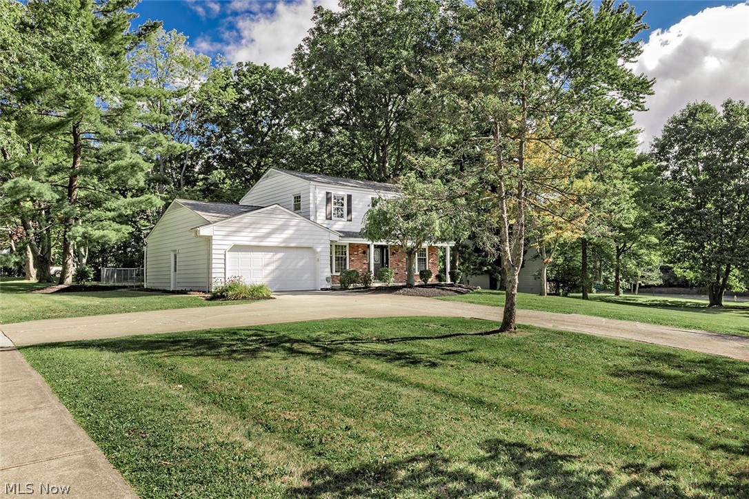 32705 Arthur Road Solon, OH 44139 - Photo 41 of 50 Gallery Image 41