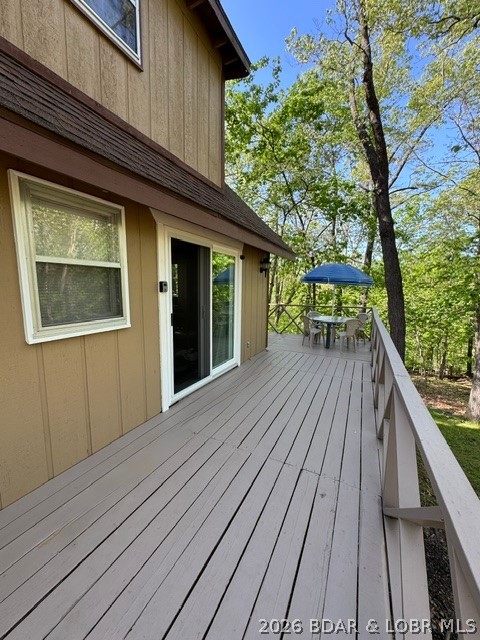 19 Lake Road Rocky Mount, MO 65072 - Photo 6 of 38