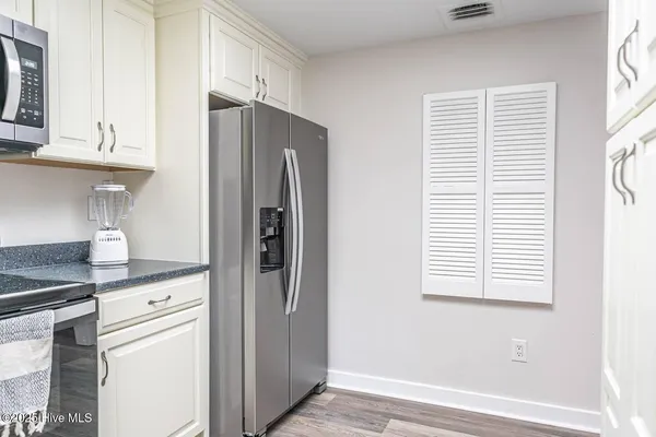$2,000 | 160 South May Street, Unit 4, Southern Pines, NC 28387
