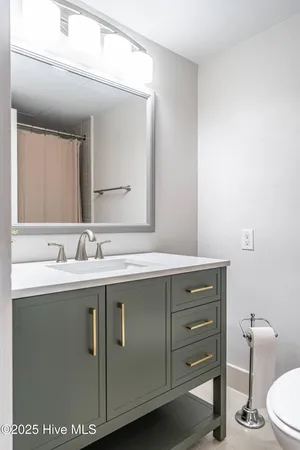 $2,000 | 160 South May Street, Unit 4, Southern Pines, NC 28387