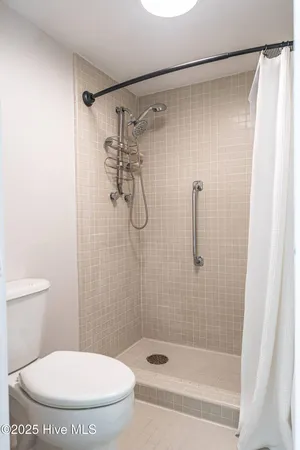 $2,000 | 160 South May Street, Unit 4, Southern Pines, NC 28387