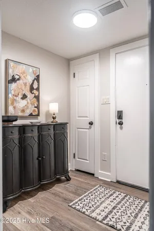 $2,000 | 160 South May Street, Unit 4, Southern Pines, NC 28387
