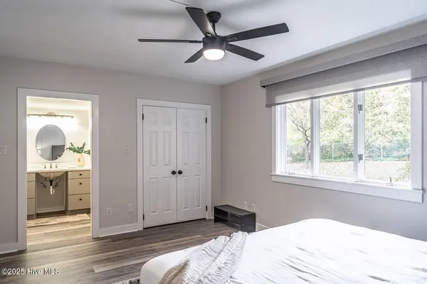 $2,000 | 160 South May Street, Unit 4, Southern Pines, NC 28387