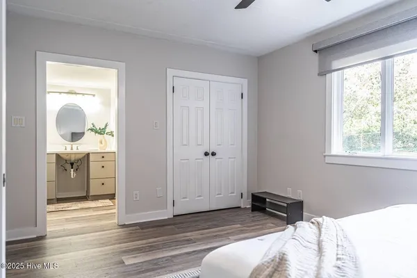 $2,000 | 160 South May Street, Unit 4, Southern Pines, NC 28387