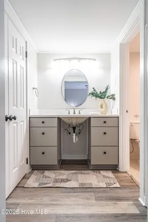 $2,000 | 160 South May Street, Unit 4, Southern Pines, NC 28387