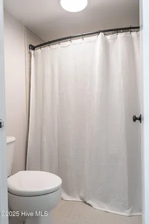 $2,000 | 160 South May Street, Unit 4, Southern Pines, NC 28387