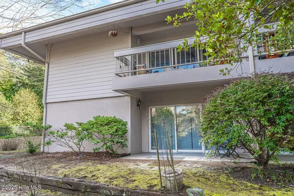$2,000 | 160 South May Street, Unit 4, Southern Pines, NC 28387