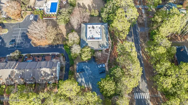 $2,000 | 160 South May Street, Unit 4, Southern Pines, NC 28387