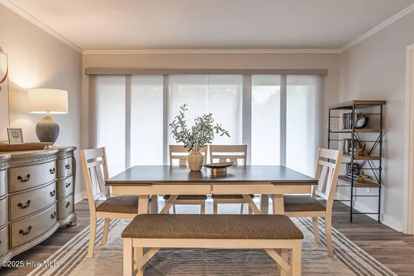$2,000 | 160 South May Street, Unit 4, Southern Pines, NC 28387
