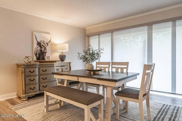 $2,000 | 160 South May Street, Unit 4, Southern Pines, NC 28387