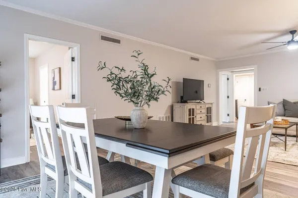 $2,000 | 160 South May Street, Unit 4, Southern Pines, NC 28387
