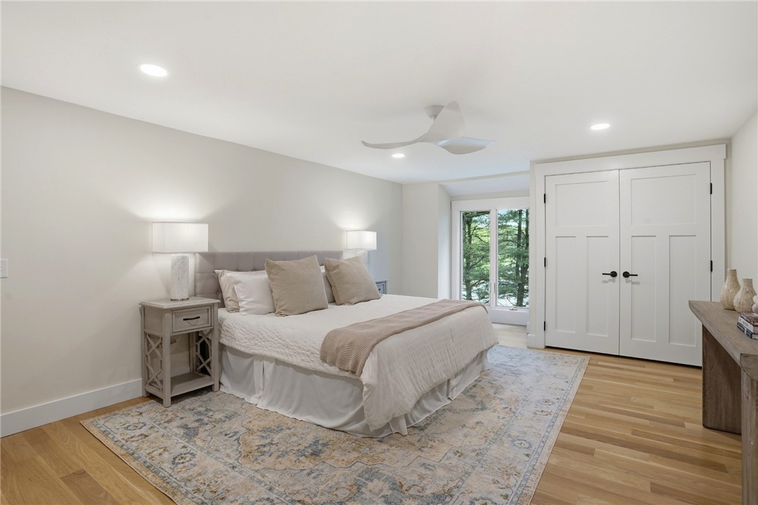 5763 Post Road East Greenwich, RI 02818 - Photo 11 of 50