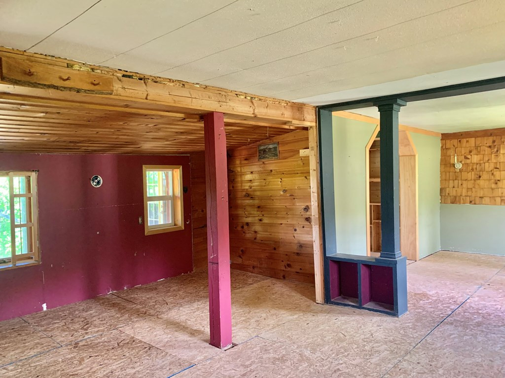 517 Ratta Road Chazy, NY 12921 - Photo 14 of 32 Gallery Image 14