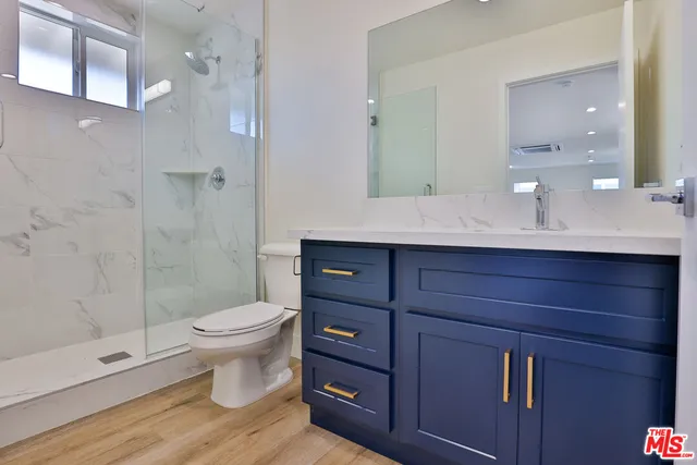 $7,000 | 1237 West 25th Street, Unit 1241, Los Angeles, CA 90007