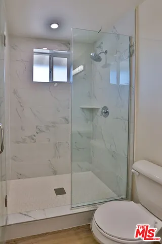 $7,000 | 1237 West 25th Street, Unit 1241, Los Angeles, CA 90007