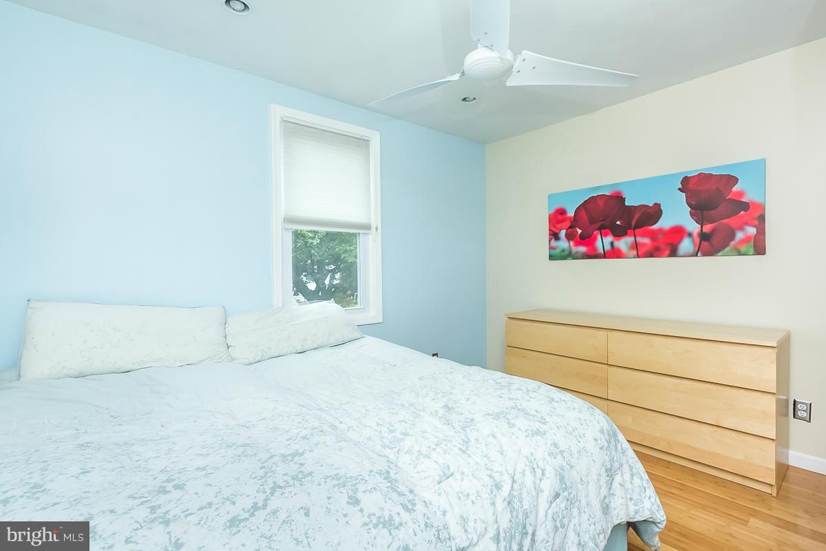6950 German Hill Road Baltimore, MD 21222 - Photo 14 of 18 (Master)