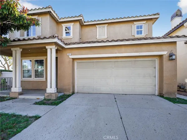 $830,000 | 600 Freeport Lane, Oxnard, CA 93035