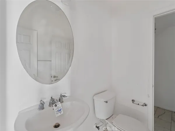 $830,000 | 600 Freeport Lane, Oxnard, CA 93035