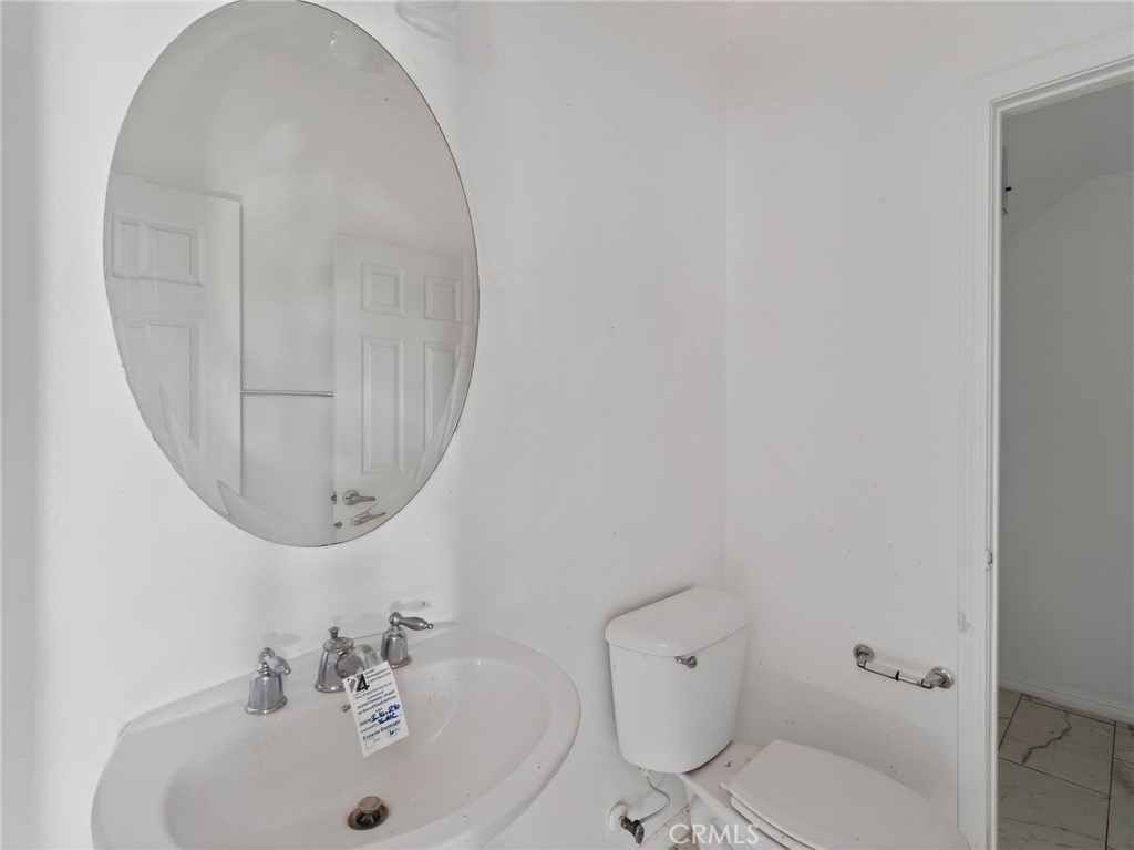 600 Freeport Lane Oxnard, CA 93035 - Photo 11 of 30