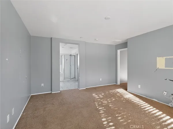 $830,000 | 600 Freeport Lane, Oxnard, CA 93035