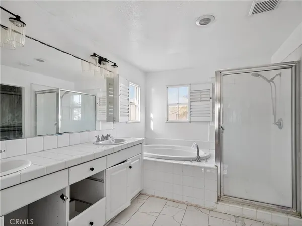 $830,000 | 600 Freeport Lane, Oxnard, CA 93035