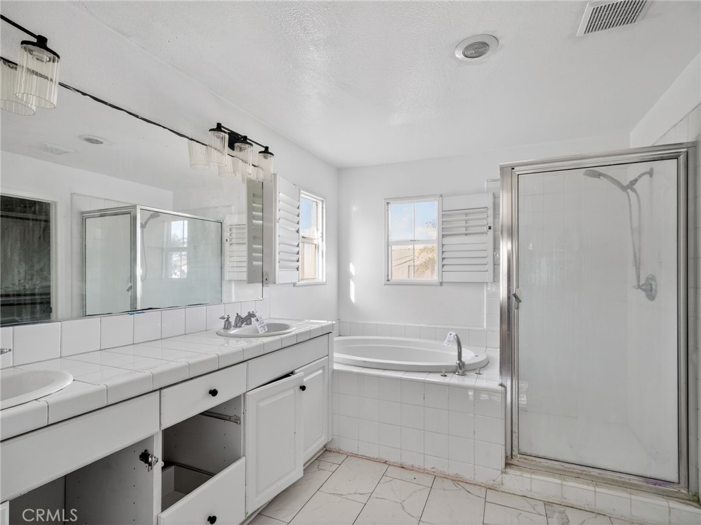 600 Freeport Lane Oxnard, CA 93035 - Photo 14 of 30