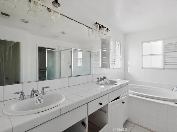 $830,000 | 600 Freeport Lane, Oxnard, CA 93035