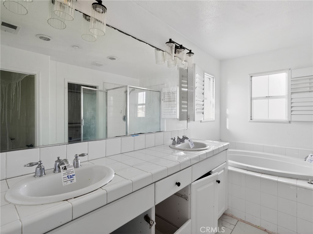 600 Freeport Lane Oxnard, CA 93035 - Photo 15 of 30
