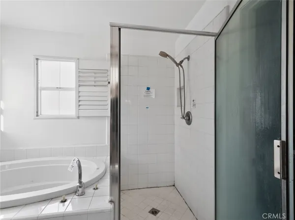 $830,000 | 600 Freeport Lane, Oxnard, CA 93035