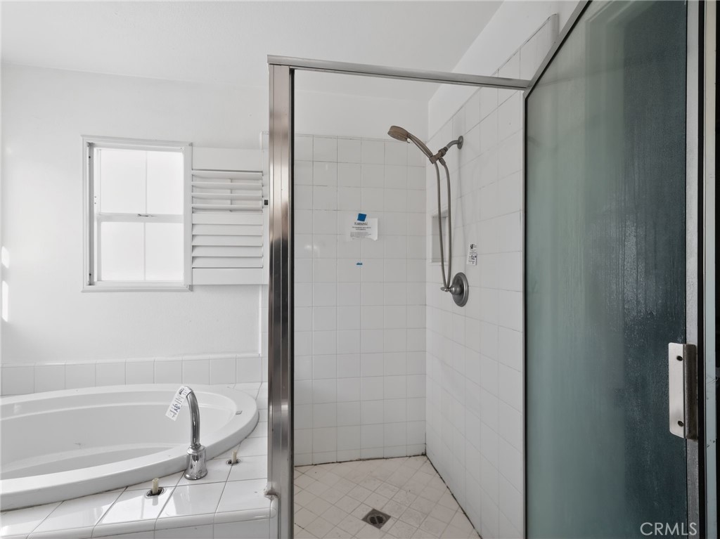 600 Freeport Lane Oxnard, CA 93035 - Photo 16 of 30