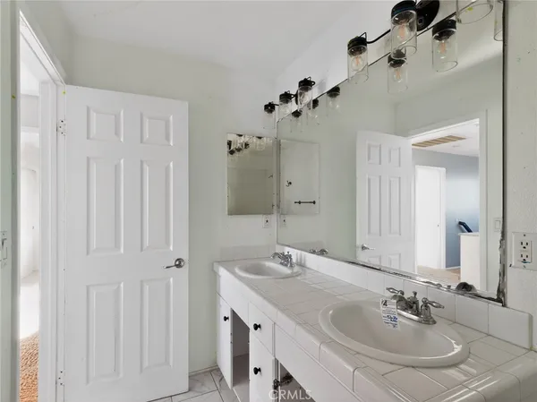 $830,000 | 600 Freeport Lane, Oxnard, CA 93035