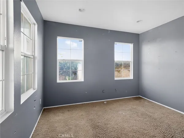 $830,000 | 600 Freeport Lane, Oxnard, CA 93035