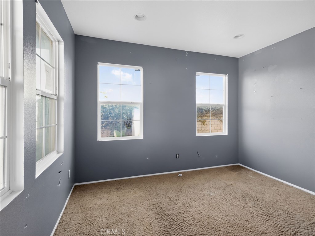 600 Freeport Lane Oxnard, CA 93035 - Photo 18 of 30