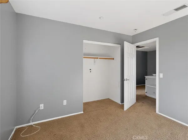 $830,000 | 600 Freeport Lane, Oxnard, CA 93035