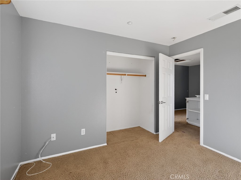 600 Freeport Lane Oxnard, CA 93035 - Photo 19 of 30